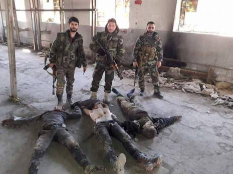 16650577_1282493721798601_592342236_n