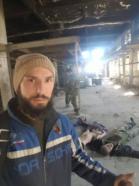 16651752_1282488935132413_749746795_n