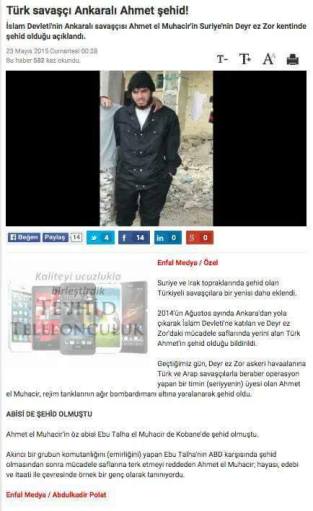 16652763_1284950288219611_1839677754_n