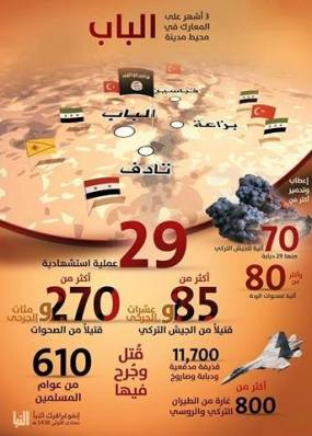 16683172_1284954071552566_2030751394_n