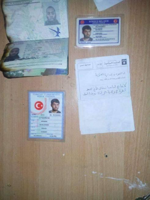 16683230_1284948614886445_1591416571_n