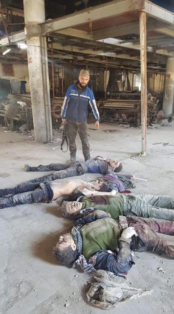 16683284_1282488965132410_1747906643_n