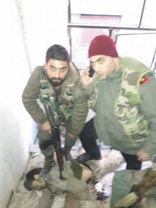 16683542_1282494161798557_1791587492_n