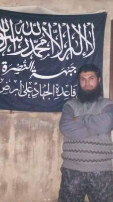 16684742_1284949988219641_1009045085_n