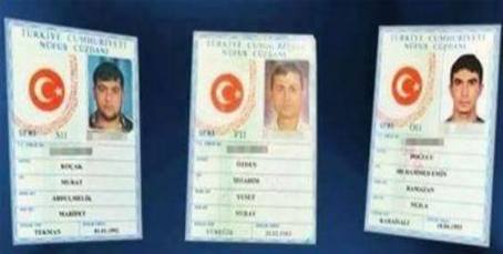 16699900_1284947644886542_1984758716_n