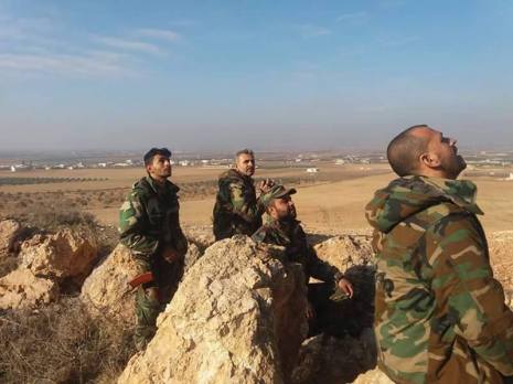 16706717_1285653841482589_1413640463_n