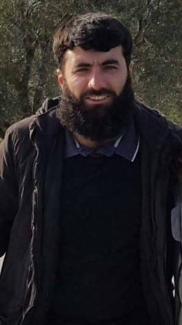 16706759_1284949888219651_1774103229_n