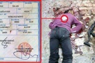 16707055_1284947921553181_1414341833_n