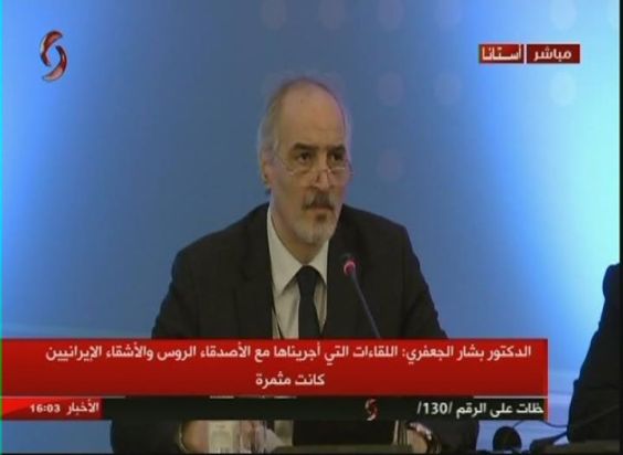 16711996_1337473286275687_5309218806985787036_n