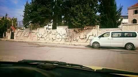 16730212_981013732031599_6451565412667490868_n