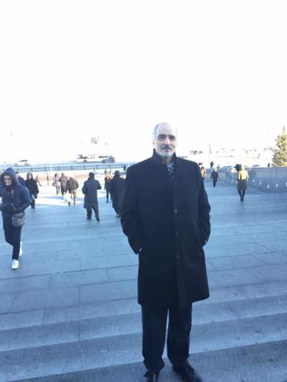 16730238_1231836590204432_8638533049534497103_n-1