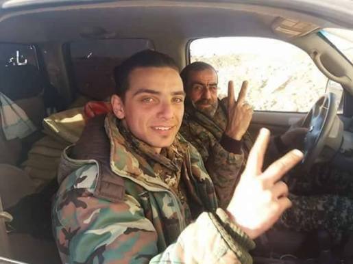 16736217_1285657481482225_527366760_n