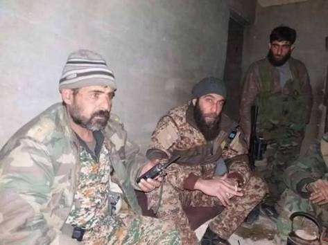 16736227_1285657514815555_1541179004_n