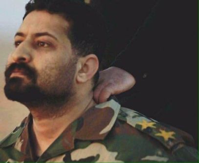 16832313_372793673103344_3126624943377090638_n