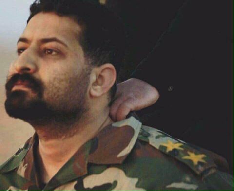 16832313_372793673103344_3126624943377090638_n