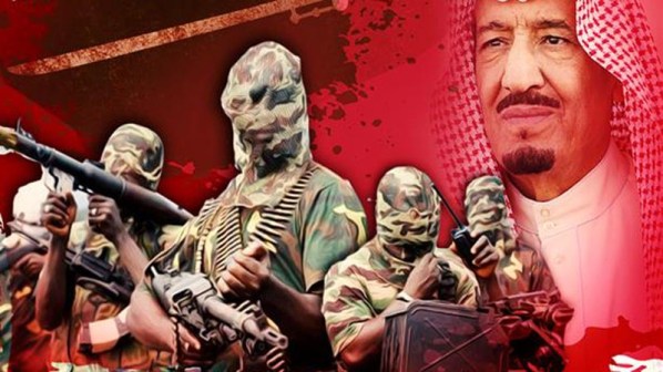 4bmufae33f6a4amhmf_800c450