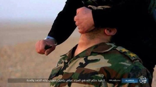 55cccde5-4a43-44ca-a25e-9b94663da046