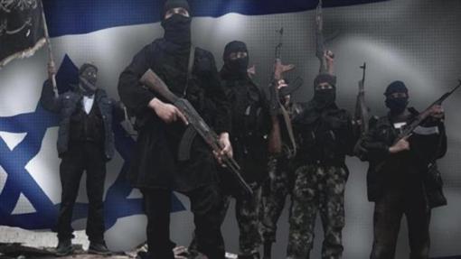 57605d30-bccd-49c5-823e-1d9127446bb8