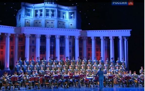 %ce%ba%ce%b1%ce%b8%ce%b18%cf%85%ce%b1