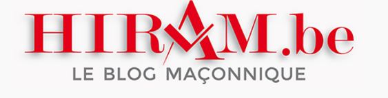 %ce%ba%ce%b1%cf%84%ce%b1%ce%b3%cf%87%cf%88%ce%be%ce%b9%cf%87%ce%b9%ce%be%cf%87%ce%be%ce%b9