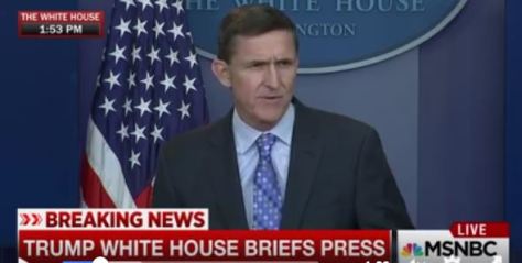 %ce%ba%ce%b1%cf%84%ce%b1%ce%b4%ce%b8%cf%85%ce%b48%cf%85%ce%b4%ce%b7%ce%b98