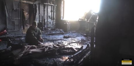 %ce%ba%ce%b1%cf%84%ce%b1%cf%85%ce%b3%ce%b3%ce%b8%ce%b7%ce%b8