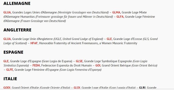 %ce%ba%ce%b1%cf%84%ce%b8%ce%b7%ce%b8%ce%b7