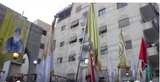 %ce%ba%ce%b1%cf%84xijsxisj