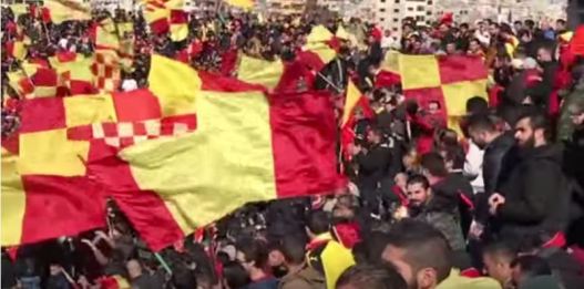 %ce%ba%ce%b1%cf%85%ce%b3%ce%b3%cf%85