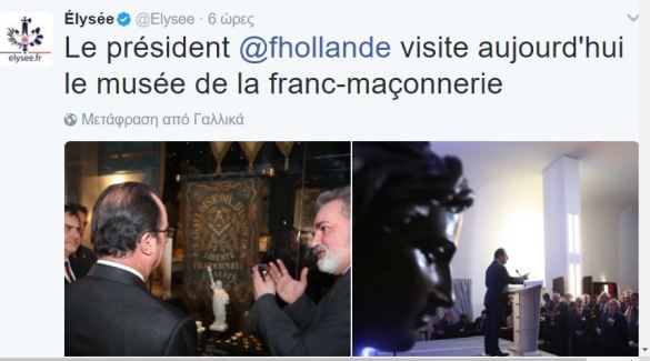 %ce%ba%ce%b1%cf%87%ce%b8%ce%b7%cf%83%ce%b8%ce%b7