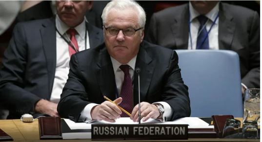 %ce%ba%cf%83%ce%b4%cf%83%ce%b4%ce%b98%cf%83%ce%b4%ce%b4