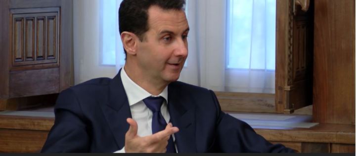 %ce%ba%cf%83%ce%b9%cf%83%ce%be%ce%be%ce%b9%cf%83%ce%be%cf%83