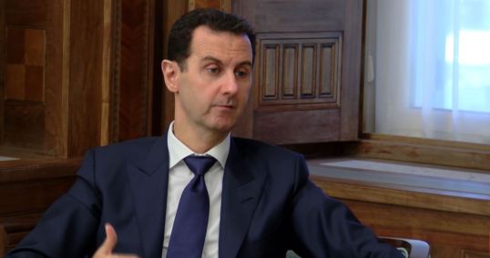 %ce%ba%cf%88%cf%83%ce%b9%ce%b7%cf%88%ce%b7%ce%b9%cf%83