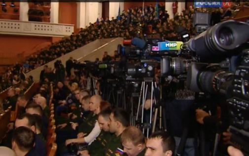 %cf%838%ce%b8%cf%838%ce%b8%cf%83