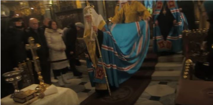 %cf%83%ce%b8%ce%b3%cf%83%ce%b8%ce%b7%cf%83