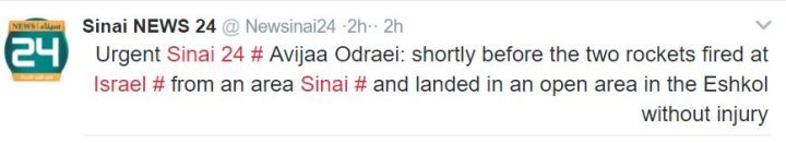 %cf%83%cf%83%ce%b77%cf%838%ce%b7