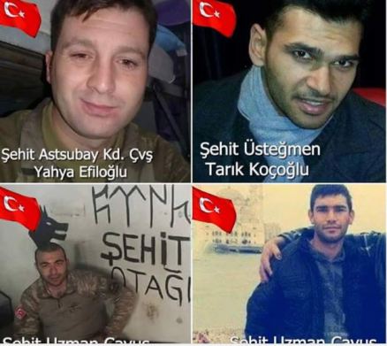 %cf%87%cf%82%ce%b9%ce%be%cf%87%cf%82%ce%be%ce%b9%cf%87%cf%82