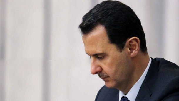 news-p-300839-636213805905388481