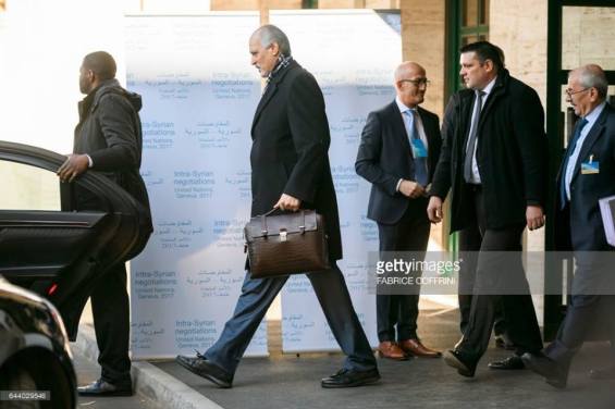 16998917_1243662122355212_7378784559162543713_n-1