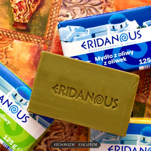 Σχετική εικόνα