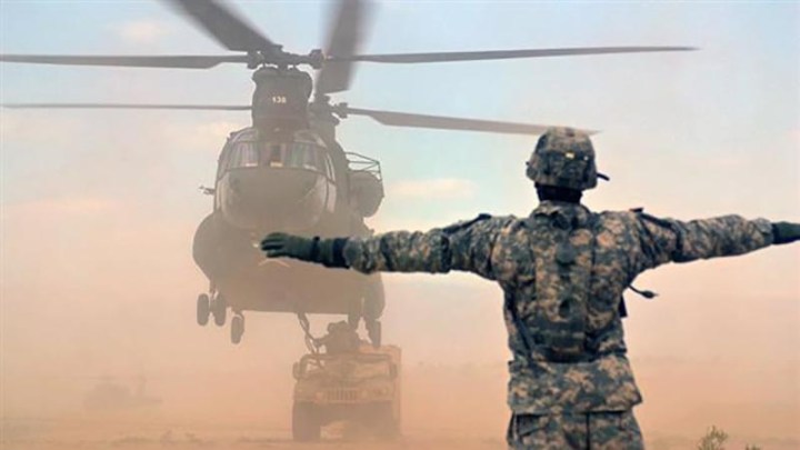 ÎÏοÏÎλεÏμα εικÏÎ½Î±Ï Î³Î¹Î± αεÏομεÏαÏοÏα ÏÏομοκÏαÏÏν