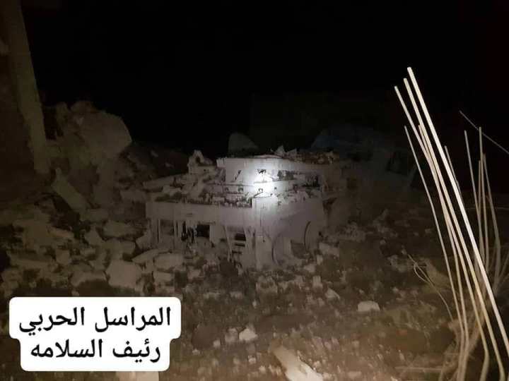 ÎÏÏÎ® Î· ÎµÎ¹ÎºÏÎ½Î± Î´ÎµÎ½ Î­ÏÎµÎ¹ Î¹Î´Î¹ÏÏÎ·ÏÎ± alt. Î¤Î¿ ÏÎ½Î¿Î¼Î± ÏÎ¿Ï Î±ÏÏÎµÎ¯Î¿Ï ÎµÎ¯Î½Î±Î¹ 56947165_312928929364526_8641527375542091776_n.jpg