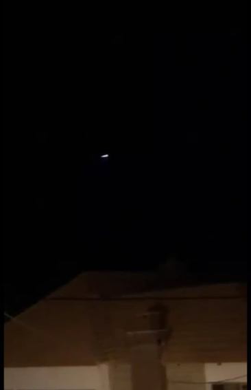 ÎÏÏÎ® Î· ÎµÎ¹ÎºÏÎ½Î± Î´ÎµÎ½ Î­ÏÎµÎ¹ Î¹Î´Î¹ÏÏÎ·ÏÎ± alt. Î¤Î¿ ÏÎ½Î¿Î¼Î± ÏÎ¿Ï Î±ÏÏÎµÎ¯Î¿Ï ÎµÎ¯Î½Î±Î¹ 57092851_2361212147455375_3254700438515089408_n.jpg