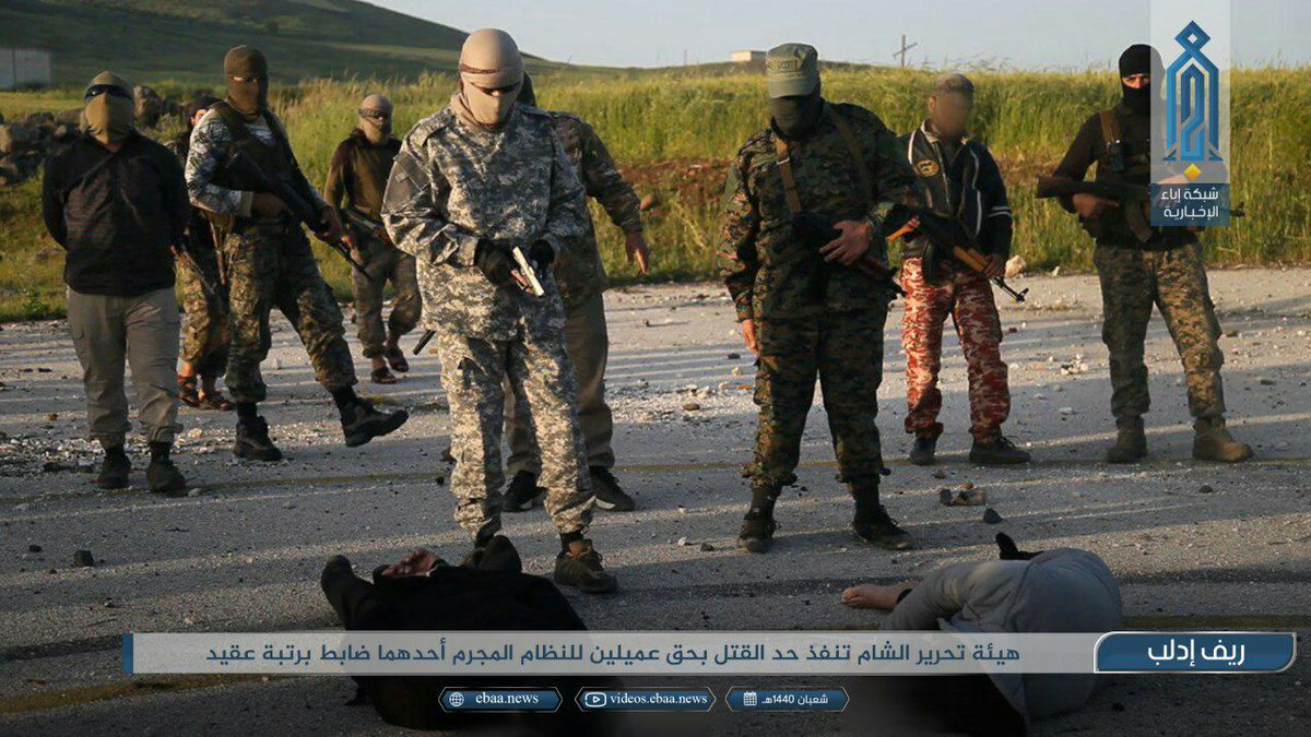 ÎÏÏÎ® Î· ÎµÎ¹ÎºÏÎ½Î± Î´ÎµÎ½ Î­ÏÎµÎ¹ Î¹Î´Î¹ÏÏÎ·ÏÎ± alt. Î¤Î¿ ÏÎ½Î¿Î¼Î± ÏÎ¿Ï Î±ÏÏÎµÎ¯Î¿Ï ÎµÎ¯Î½Î±Î¹ d5uf7gywkaaqwia.jpg