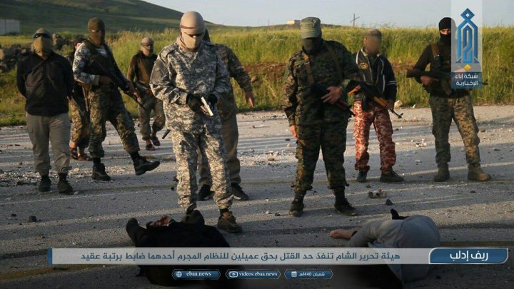 ÃÂÃÂÃÂÃÂ® ÃÂ· ÃÂµÃÂ¹ÃÂºÃÂÃÂ½ÃÂ± ÃÂ´ÃÂµÃÂ½ ÃÂ­ÃÂÃÂµÃÂ¹ ÃÂ¹ÃÂ´ÃÂ¹ÃÂÃÂÃÂ·ÃÂÃÂ± alt. ÃÂ¤ÃÂ¿ ÃÂÃÂ½ÃÂ¿ÃÂ¼ÃÂ± ÃÂÃÂ¿ÃÂ ÃÂ±ÃÂÃÂÃÂµÃÂ¯ÃÂ¿ÃÂ ÃÂµÃÂ¯ÃÂ½ÃÂ±ÃÂ¹ d5uf7gywkaaqwia.jpg