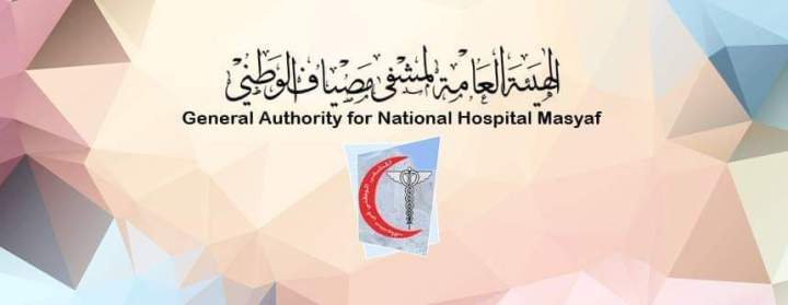 FB_IMG_1555128874520