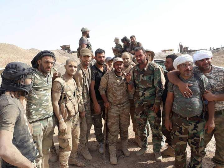 FB_IMG_1555661985150