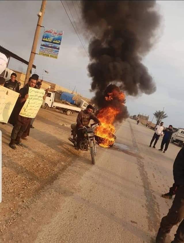 FB_IMG_1556543285875