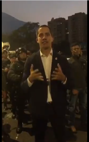 ÎÏÏÎ® Î· ÎµÎ¹ÎºÏÎ½Î± Î´ÎµÎ½ Î­ÏÎµÎ¹ Î¹Î´Î¹ÏÏÎ·ÏÎ± alt. Î¤Î¿ ÏÎ½Î¿Î¼Î± ÏÎ¿Ï Î±ÏÏÎµÎ¯Î¿Ï ÎµÎ¯Î½Î±Î¹ image-1.png