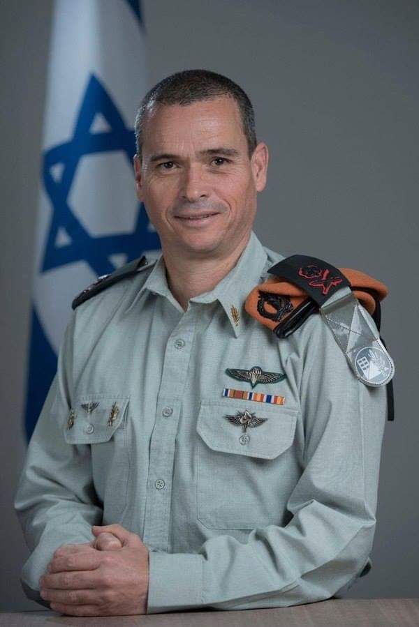 received_1705743239572065